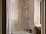 The Hide Hotel - Standard Double room