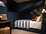 The Ragged Robin - Snug room