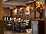 The Ragged Robin - Restaurant restaurant