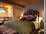 The Ragged Robin - Really Fancy room