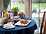 The Grange at Oborne - The Grange at Oborne Restaurant restaurant