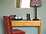The Alfriston - Classic room