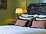 The Ragged Robin - Comfy room