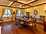 St Andrews House PPP - St Andrews House West room