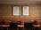 The Hide Hotel - The Hide Hotel restaurant