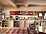 The Hide Hotel - The Hide Hotel restaurant