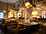 The Ragged Robin - Restaurant restaurant