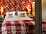 The Black Swan - Super King Double room