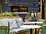 The Ragged Robin - Riverside Courtyard restaurant