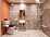 The Ragged Robin - Comfy Accessible room