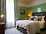 The Ragged Robin - Comfy room
