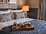 The BIG George and Dragon Marlow - Comfy room