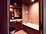 The BIG George and Dragon Marlow - Fancy room