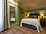 The Ragged Robin - Comfy Accessible room
