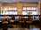 The Ragged Robin - Bar restaurant