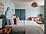 The Alfriston - Sussex room
