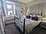 The Black Swan - Super King Double room