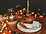 The Black Swan - Bar, Restaurant & Lounge restaurant