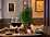 The Ragged Robin - Bar restaurant