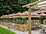 The Ragged Robin - Riverside Courtyard restaurant