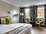 Royal Berkshire - East Wing Cool room
