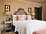 The Alfriston - Culture room