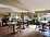 The Hide Hotel - The Hide Hotel restaurant