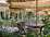 The Ragged Robin - Riverside Courtyard restaurant