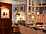 The Ragged Robin - Restaurant restaurant