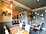 The Black Swan - Bar, Restaurant & Lounge restaurant