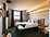 The Hide Hotel - Standard Double room