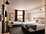 The Hide Hotel - Spacious room
