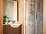 The Hide Hotel - Spacious room