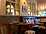 The Ragged Robin - Bar restaurant