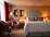 The BIG George and Dragon Marlow - Fancy room