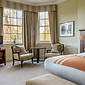 The Alfriston