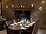 18-61 - 1861 Restaurant restaurant