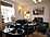 18-61 - Lounge restaurant