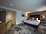 Abbots Barton - Executive room