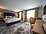 Abbots Barton - Executive room