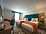 Abbots Barton - Standard Twin room