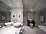 Abbots Barton - Deluxe King room
