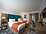 Abbots Barton - Standard Twin room