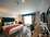 Abbots Barton - Standard Double room