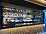 Abbots Barton - Westfield Bar restaurant