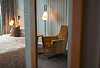 Ambleside Salutation Hotel and Spa