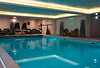 Ambleside Salutation Hotel and Spa