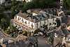 Ambleside Salutation Hotel and Spa