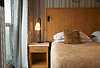 Ambleside Salutation Hotel and Spa