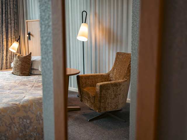 Ambleside Salutation Hotel and Spa additional image